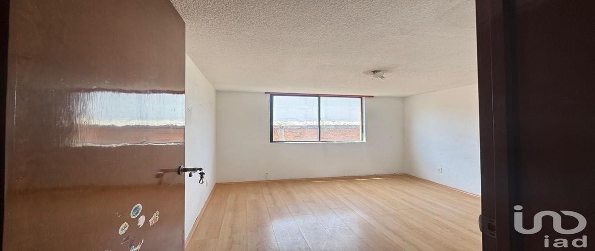 Foto de departamento en venta en avenida cafetales 1862, haciendas de coyoacán, coyoacán, df / cdmx, 29730041 No. 05