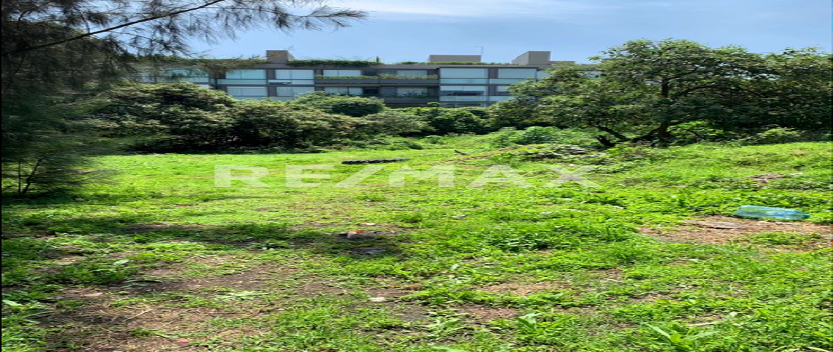 Foto de terreno comercial en venta en avenida cafetales , granjas coapa, tlalpan, df / cdmx, 25460158 No. 01