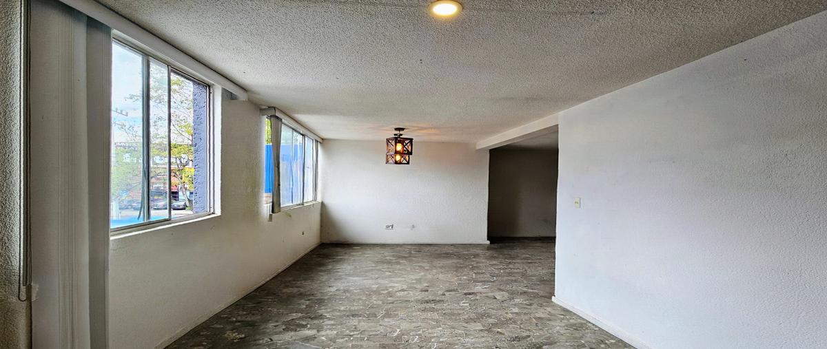 Foto de departamento en venta en avenida cafetales , granjas coapa, tlalpan, df / cdmx, 0 No. 03