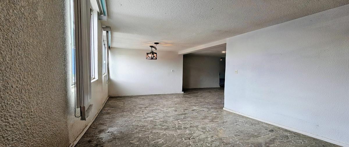 Foto de departamento en venta en avenida cafetales , granjas coapa, tlalpan, df / cdmx, 0 No. 04