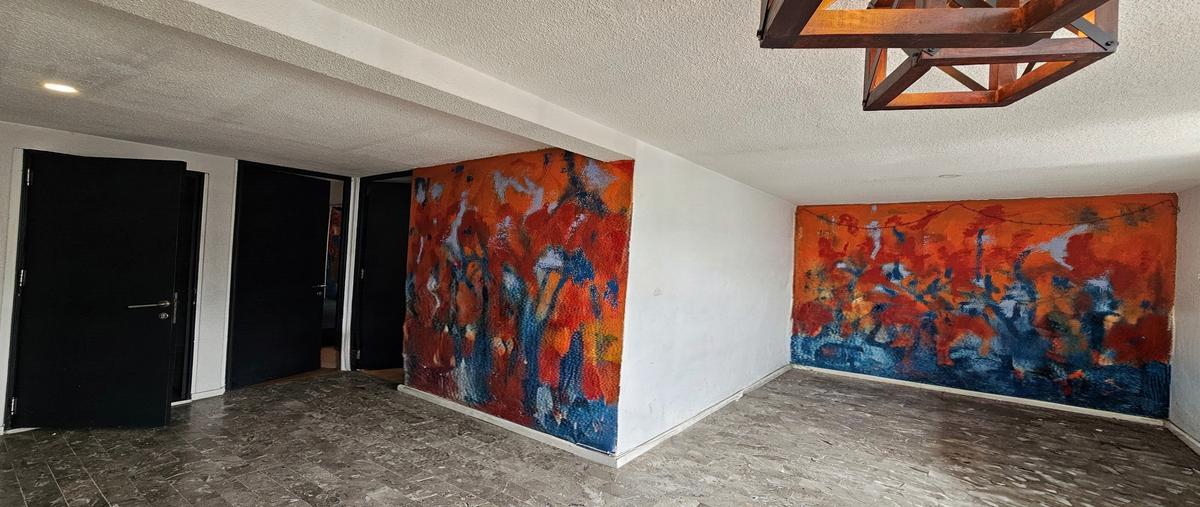 Foto de departamento en venta en avenida cafetales , granjas coapa, tlalpan, df / cdmx, 0 No. 05