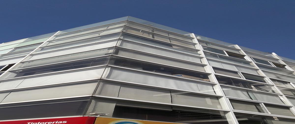 Foto de local en venta en avenida cafetales , haciendas de coyoacán, coyoacán, df / cdmx, 30366226 No. 05