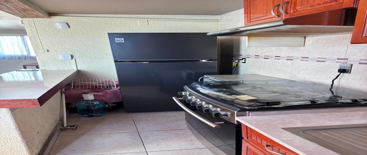 Foto de departamento en venta en avenida cafetales , haciendas de coyoacán, coyoacán, df / cdmx, 31146901 No. 04