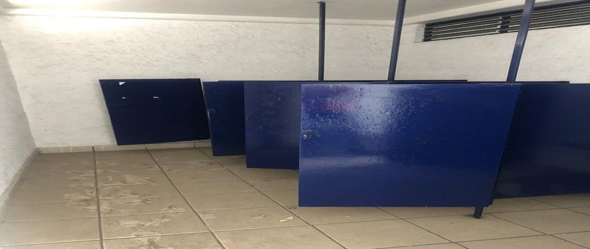 Foto de bodega en venta en avenida cafetales , rinconada coapa 2a sección, tlalpan, df / cdmx, 0 No. 19