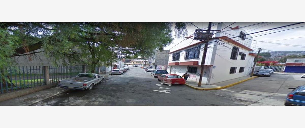 Foto de casa en venta en avenida calacoaya 00, ignacio lópez rayón, atizapán de zaragoza, méxico, 16197924 No. 03