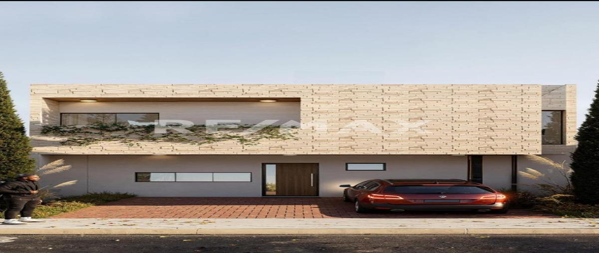 Foto de casa en venta en avenida california , residencial del marques, durango, durango, 0 No. 04