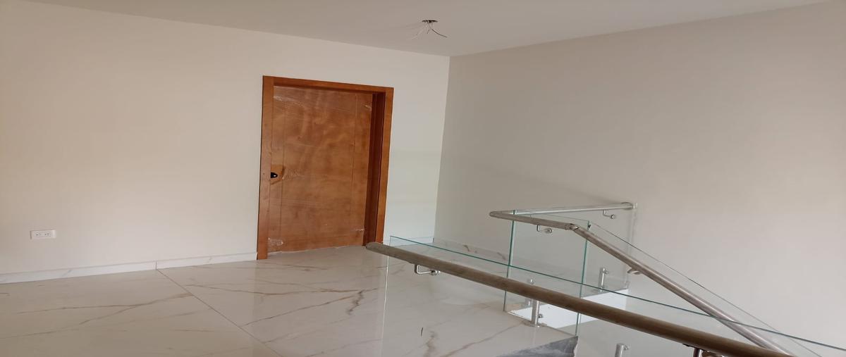 Foto de casa en venta en avenida california , residencial del marques, durango, durango, 30936896 No. 03