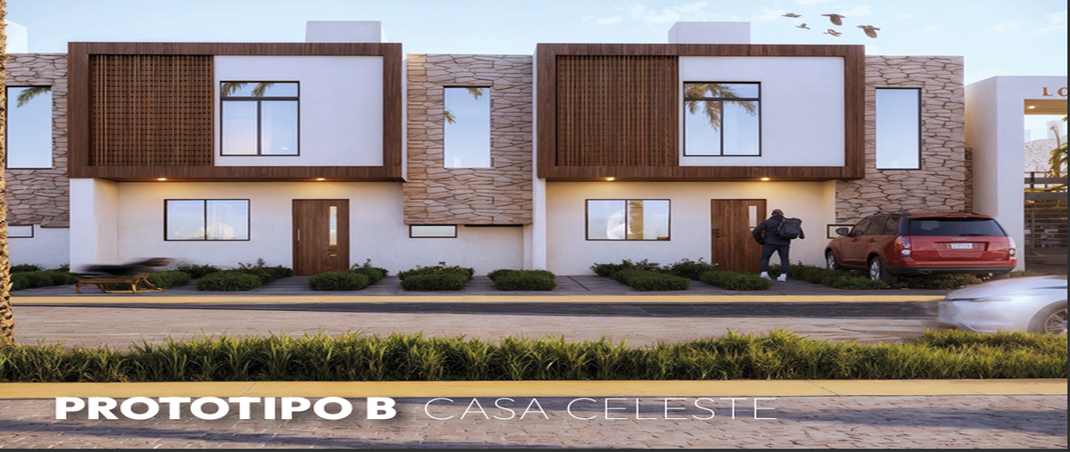 Foto de casa en venta en avenida california , residencial del marques, durango, durango, 30936896 No. 04