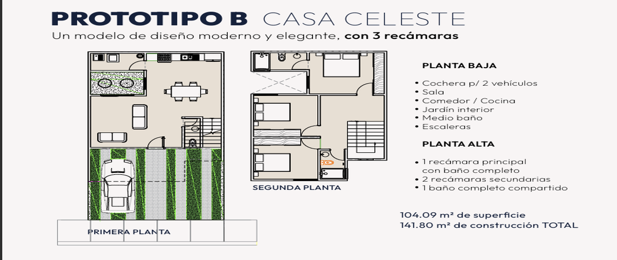 Foto de casa en venta en avenida california , residencial del marques, durango, durango, 30936896 No. 05