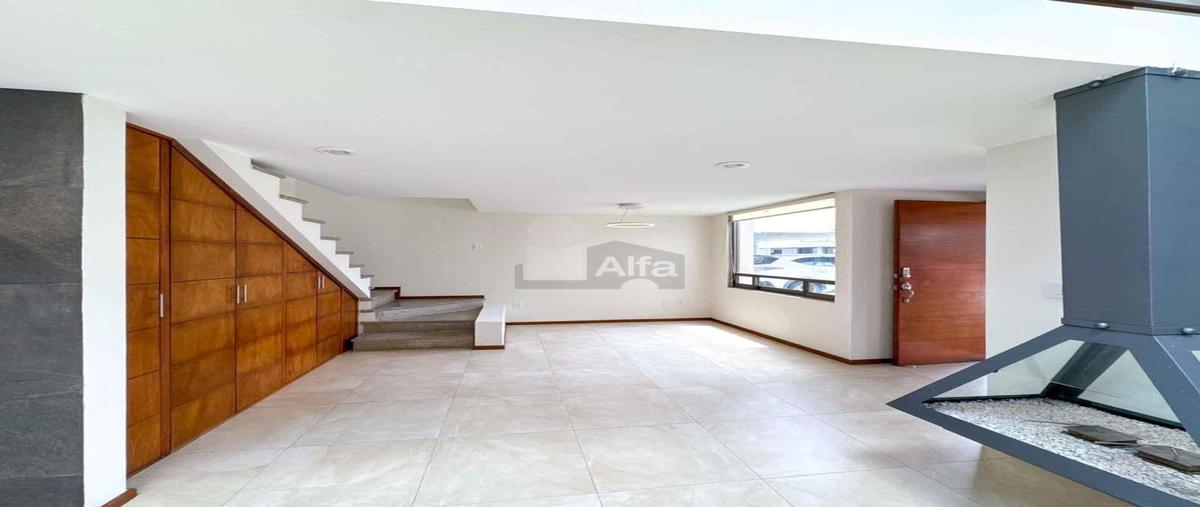 Foto de casa en venta en avenida calimaya 1, bosque de las fuentes residencial, calimaya, méxico, 0 No. 03