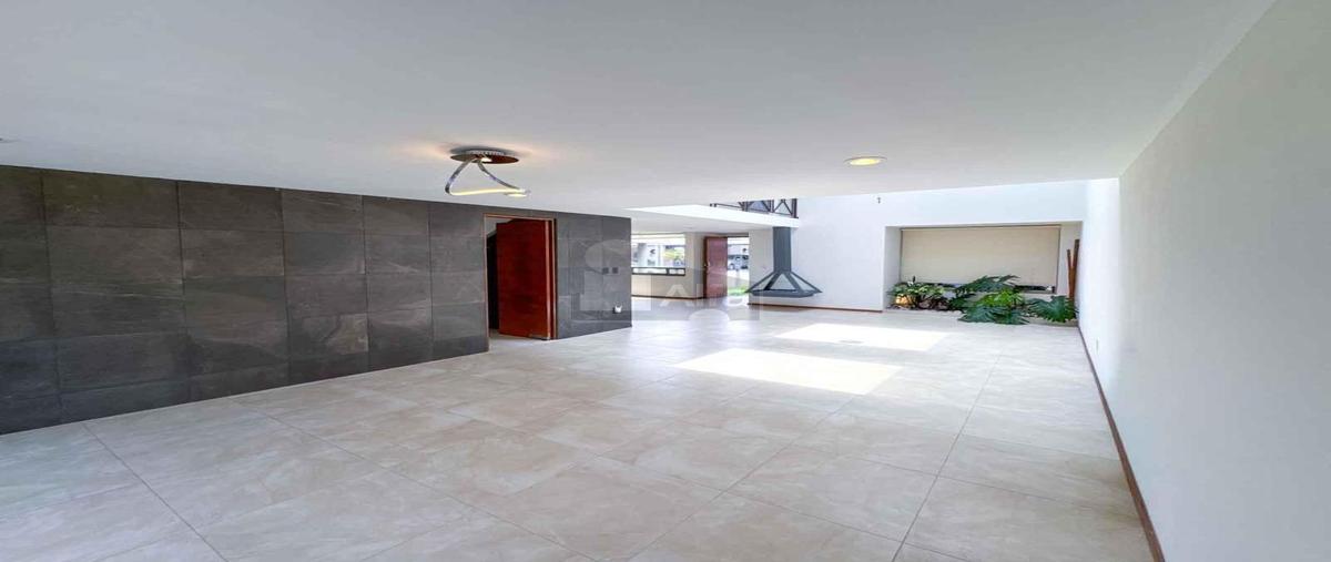 Foto de casa en venta en avenida calimaya 1, bosque de las fuentes residencial, calimaya, méxico, 0 No. 05