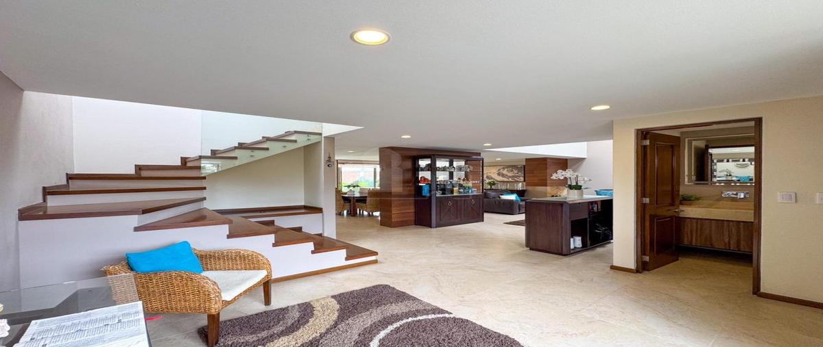 Foto de casa en venta en avenida calimaya 1, calimaya, calimaya, méxico, 0 No. 03