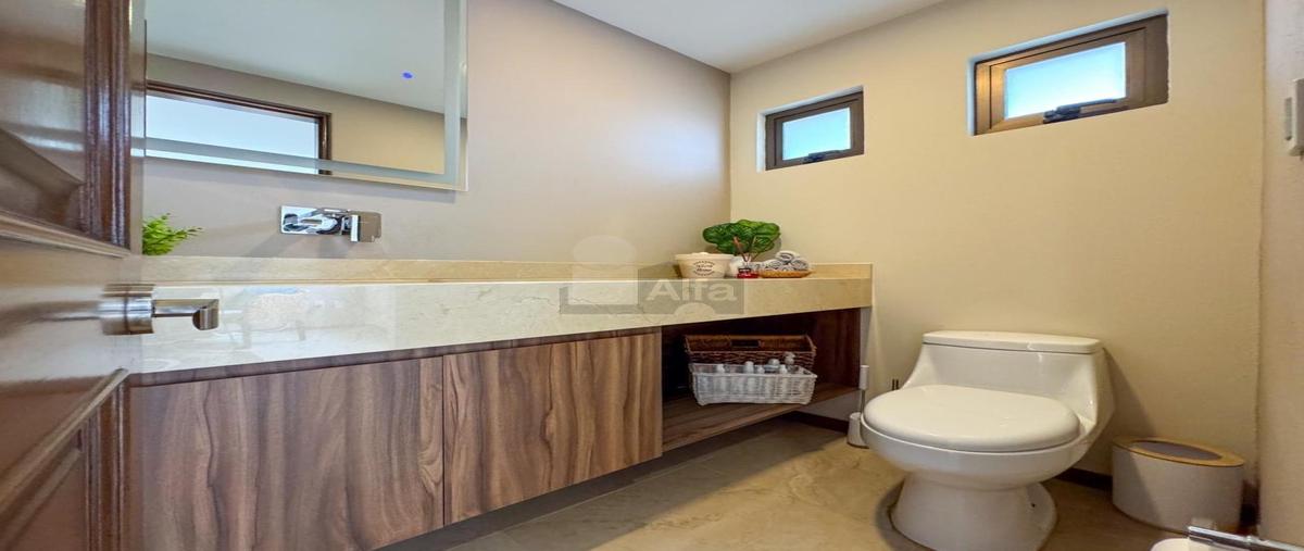 Foto de casa en venta en avenida calimaya 1, calimaya, calimaya, méxico, 0 No. 04
