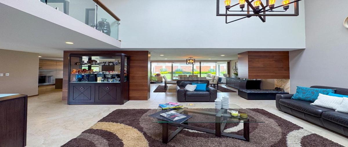 Foto de casa en venta en avenida calimaya 1, calimaya, calimaya, méxico, 0 No. 05