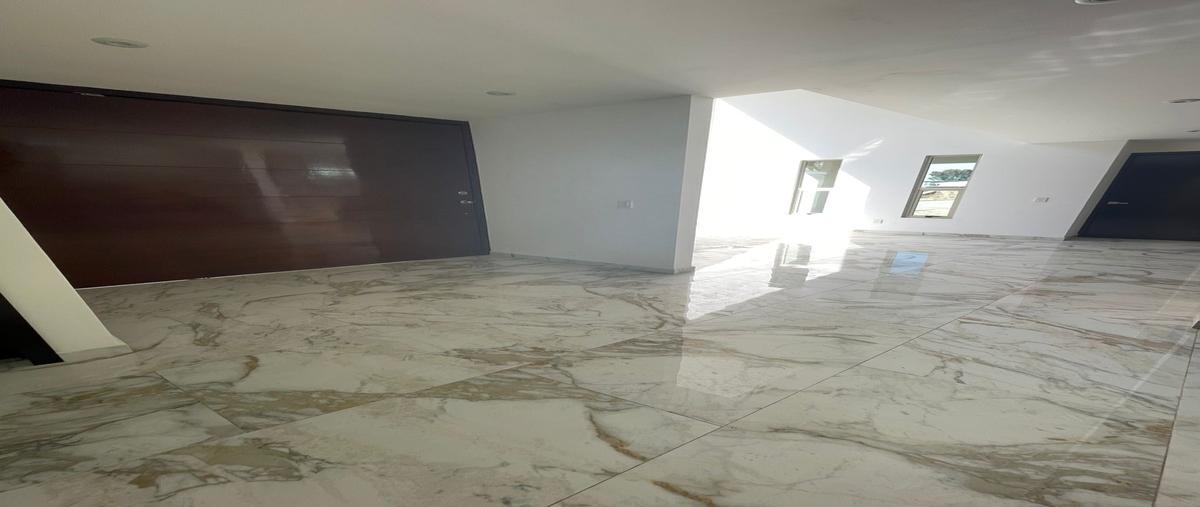 Foto de casa en venta en avenida calimaya , san andrés ocotlán, calimaya, méxico, 28958264 No. 03