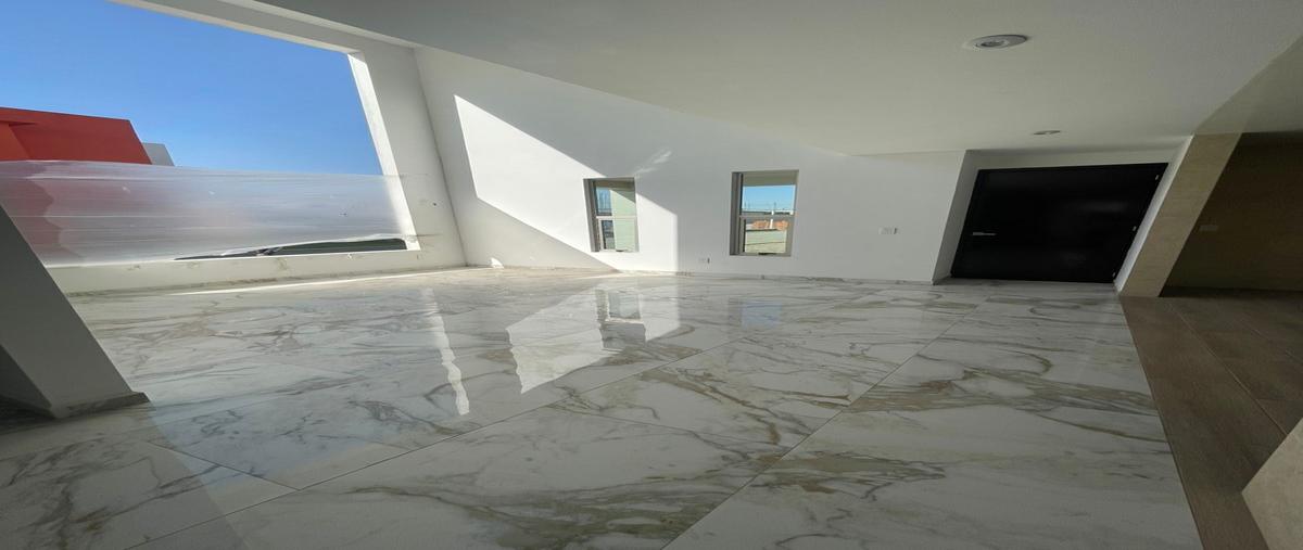 Foto de casa en venta en avenida calimaya , san andrés ocotlán, calimaya, méxico, 28958264 No. 04