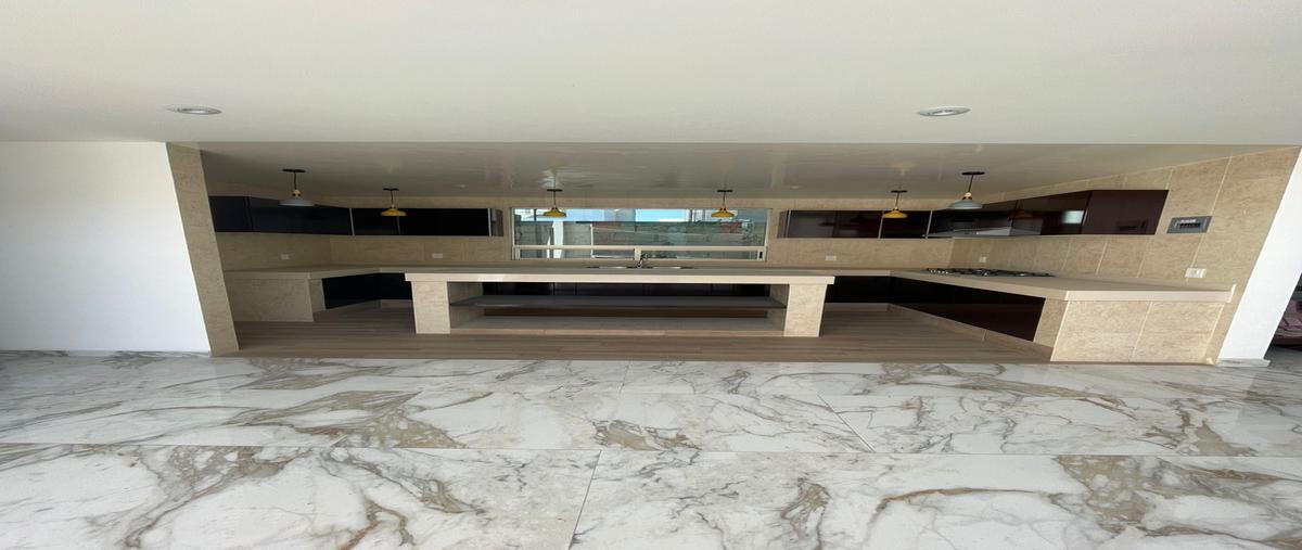 Foto de casa en venta en avenida calimaya , san andrés ocotlán, calimaya, méxico, 0 No. 05