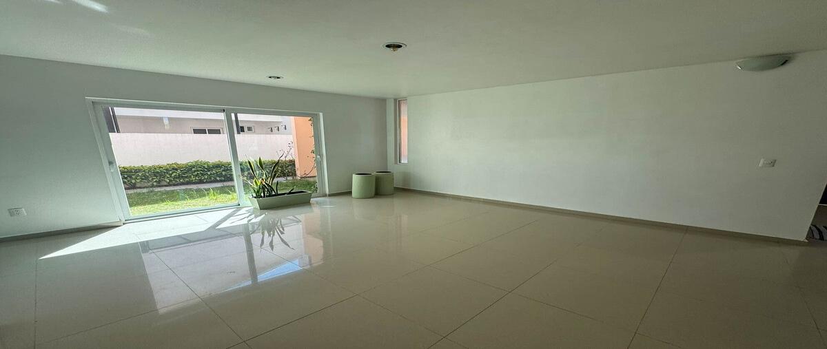 Foto de casa en renta en avenida calimáya , san andrés ocotlán, calimaya, méxico, 0 No. 04