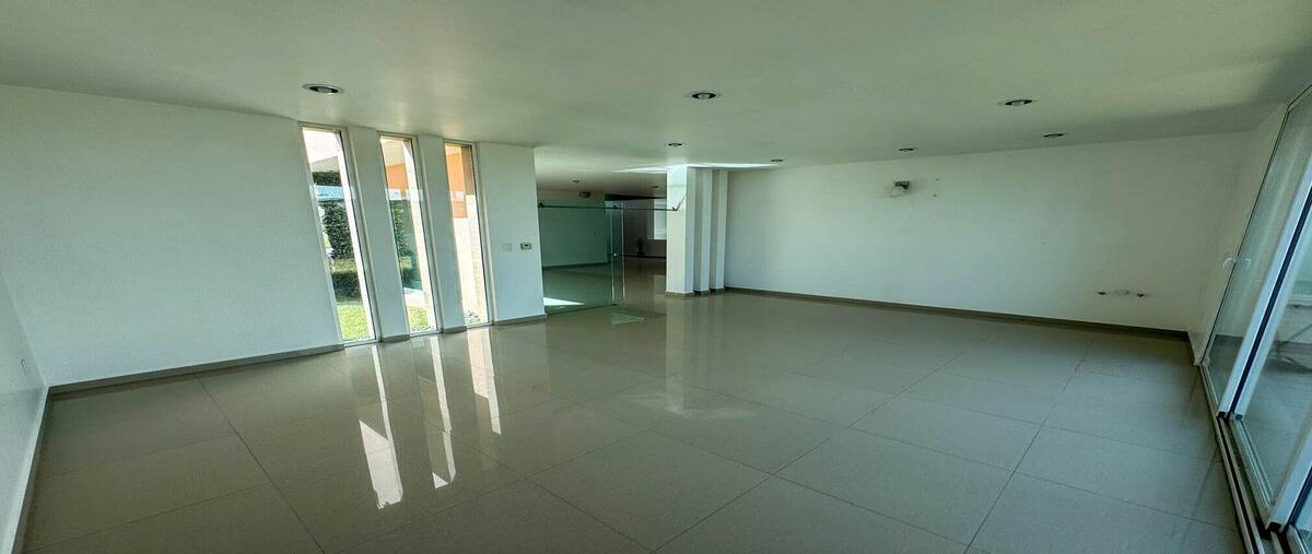 Foto de casa en renta en avenida calimáya , san andrés ocotlán, calimaya, méxico, 0 No. 05