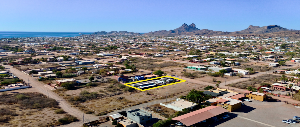 Foto de terreno habitacional en avenida calle 223, ranchito campestre, guaymas, sonora, 0 foto 01 Foto de terreno habitacional en venta en avenida calle 223, ranchito campestre, guaymas, sonora, 0 No. 01