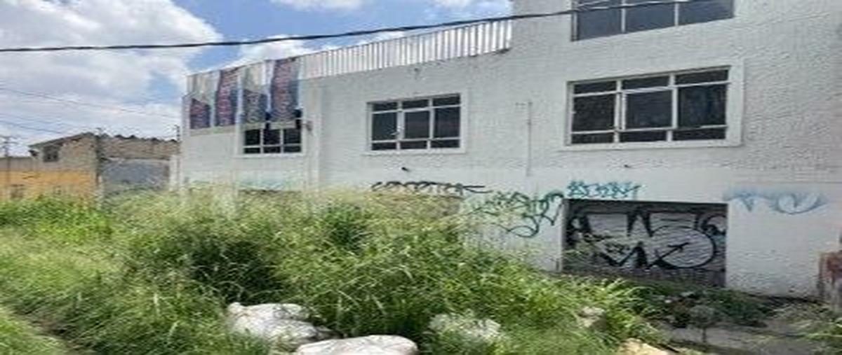 Foto de terreno comercial en venta en avenida calle colon , lópez portillo, guadalajara, jalisco, 29788091 No. 02