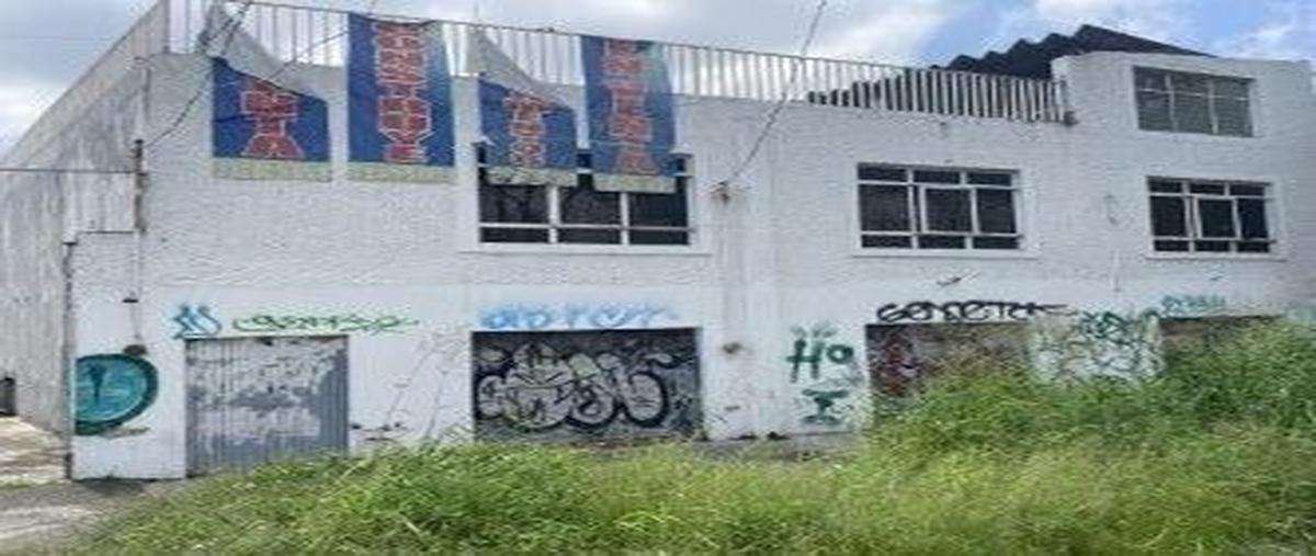 Foto de terreno comercial en venta en avenida calle colon , lópez portillo, guadalajara, jalisco, 29788091 No. 03