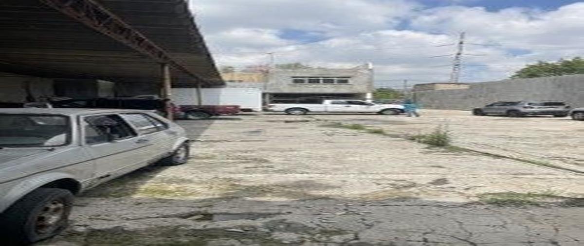 Foto de terreno comercial en venta en avenida calle colon , lópez portillo, guadalajara, jalisco, 29788091 No. 04