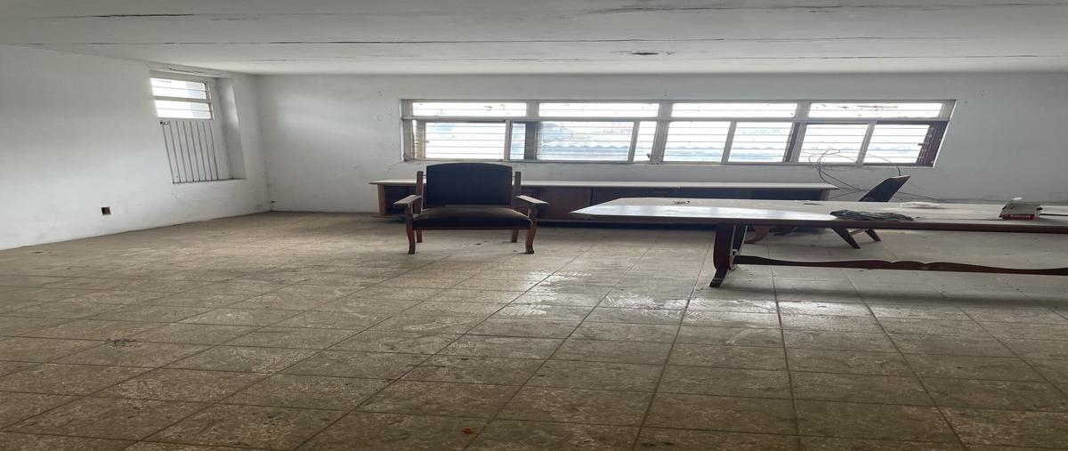 Foto de terreno comercial en venta en avenida calle colon , lópez portillo, guadalajara, jalisco, 29788091 No. 05
