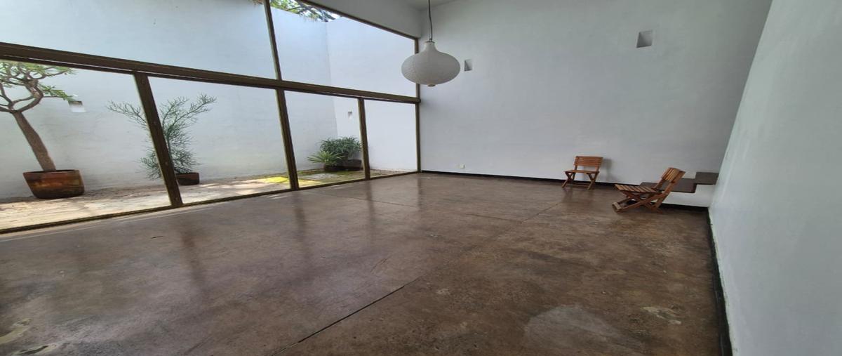 Foto de casa en renta en avenida calle , seattle, zapopan, jalisco, 31519523 No. 03