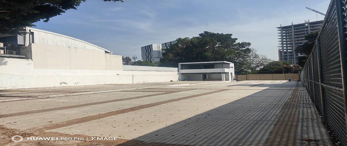 Foto de local en renta en avenida calzada central , ciudad granja, zapopan, jalisco, 30972960 No. 04