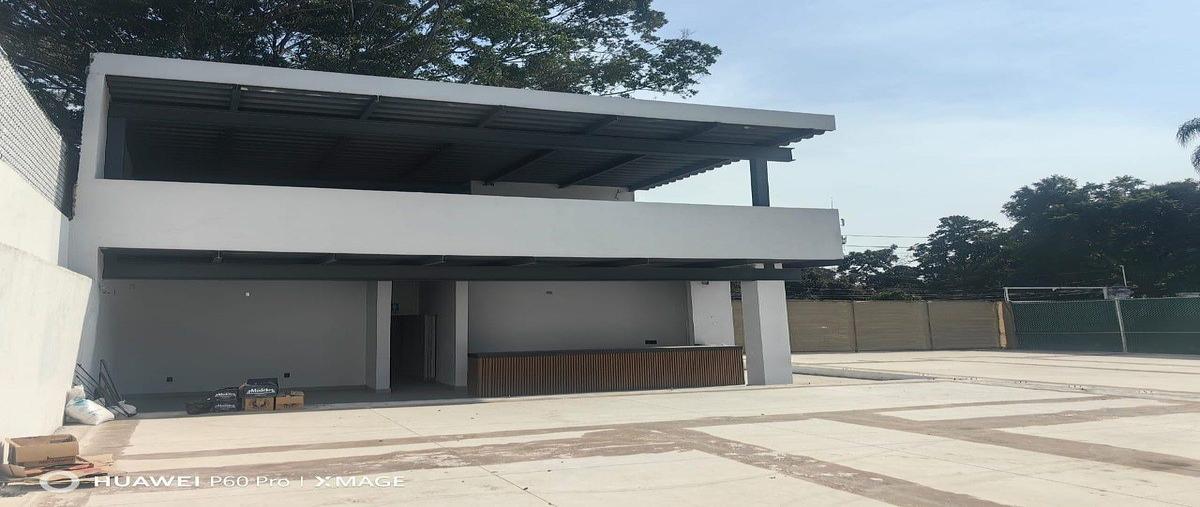 Foto de local en renta en avenida calzada central , ciudad granja, zapopan, jalisco, 30972960 No. 05