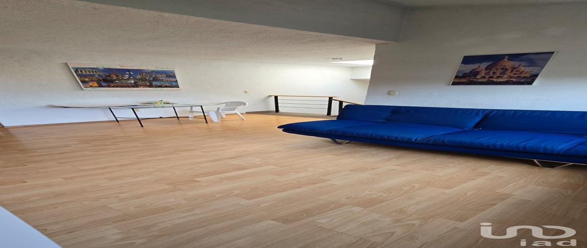 Foto de casa en venta en avenida calzada de las aguilas 2277, lomas axomiatla, álvaro obregón, df / cdmx, 30421729 No. 04