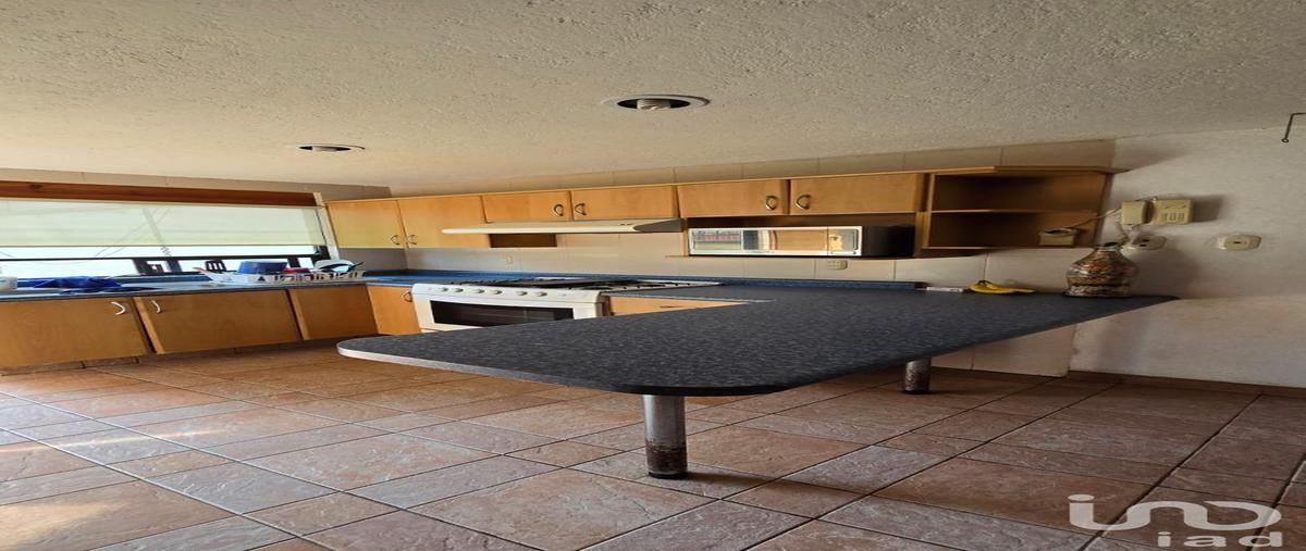 Foto de casa en venta en avenida calzada de las aguilas 2277, lomas axomiatla, álvaro obregón, df / cdmx, 30421729 No. 05