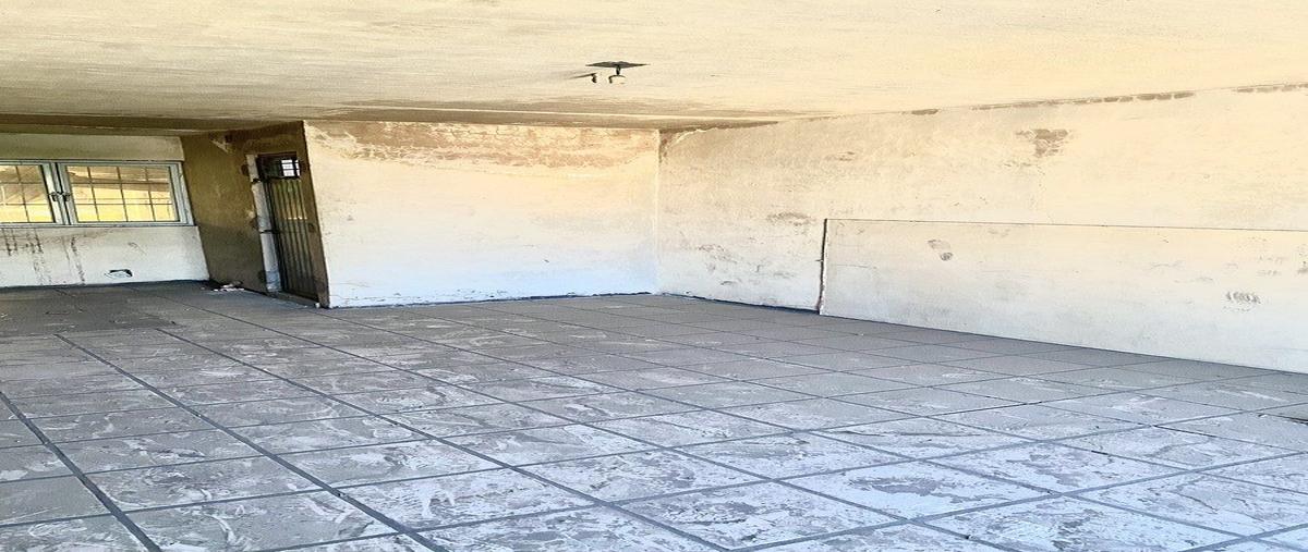 Foto de bodega en venta en avenida calzada del ejército , real, guadalajara, jalisco, 0 No. 05