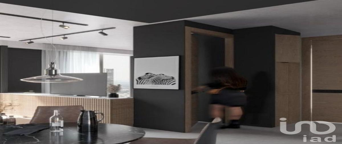 Foto de departamento en venta en avenida calzada del servidor publico 1528, residencial poniente, zapopan, jalisco, 31073940 No. 05