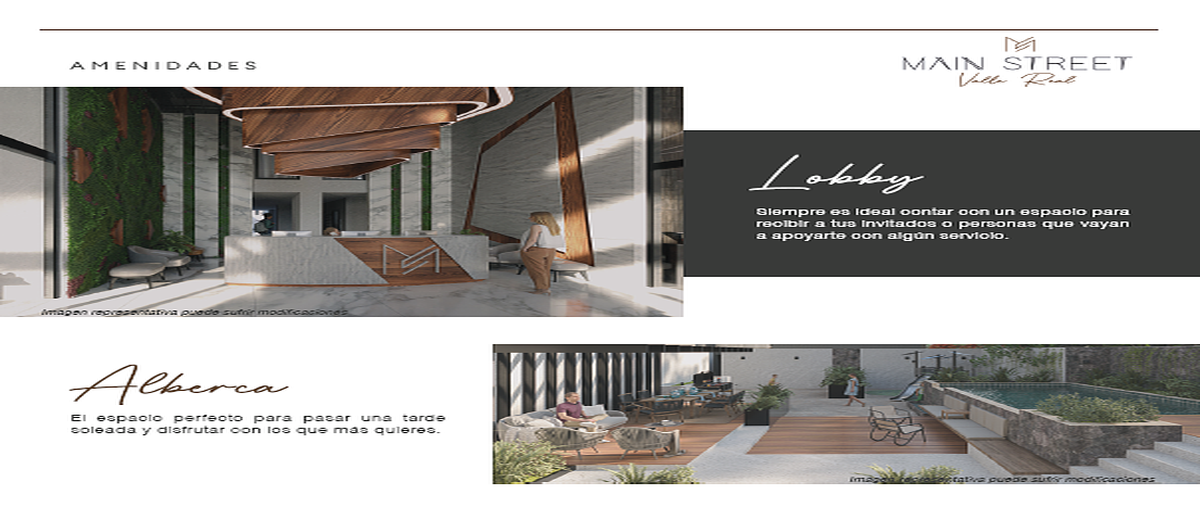 Foto de departamento en avenida calzada del servidor público , valle real, zapopan, jalisco, 30998873 foto 04 Foto de departamento en venta en avenida calzada del servidor público , valle real, zapopan, jalisco, 30998873 No. 04