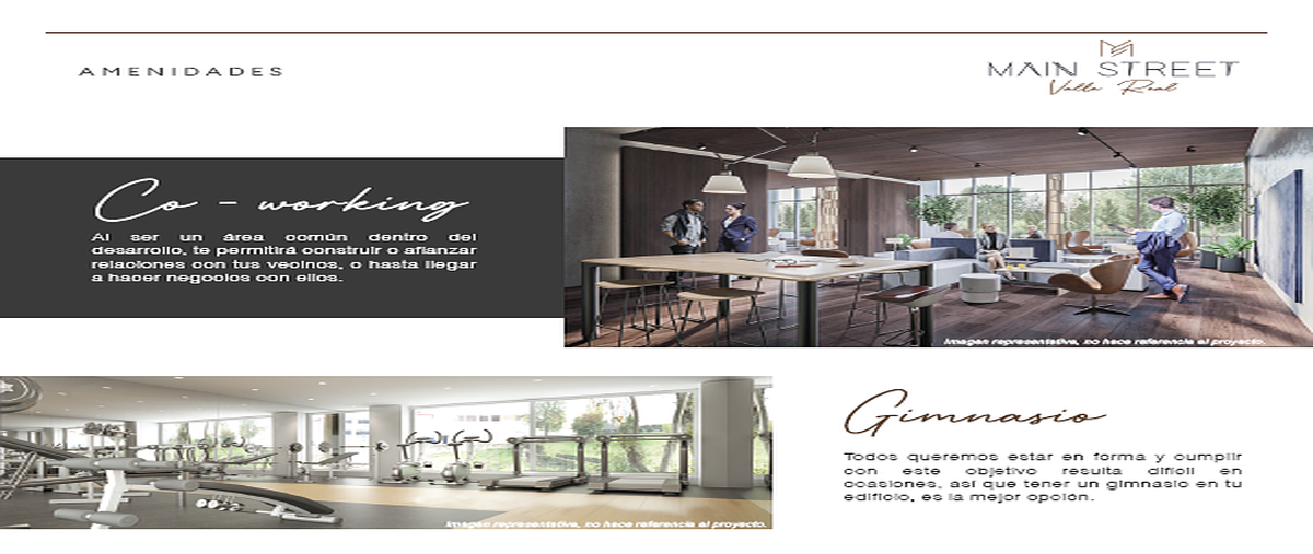 Foto de departamento en avenida calzada del servidor público , valle real, zapopan, jalisco, 30998873 foto 05 Foto de departamento en venta en avenida calzada del servidor público , valle real, zapopan, jalisco, 30998873 No. 05