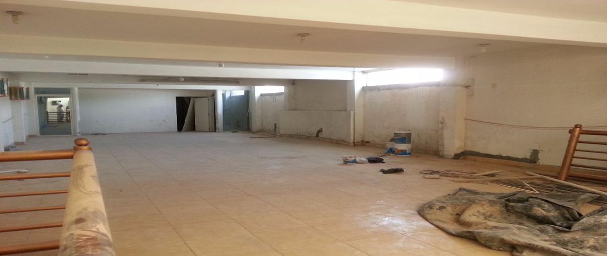 Foto de edificio en avenida calzada la huerta , nueva valladolid, morelia, michoacán de ocampo, 18392758 foto 03 Foto de edificio en venta en avenida calzada la huerta , nueva valladolid, morelia, michoacán de ocampo, 18392758 No. 03