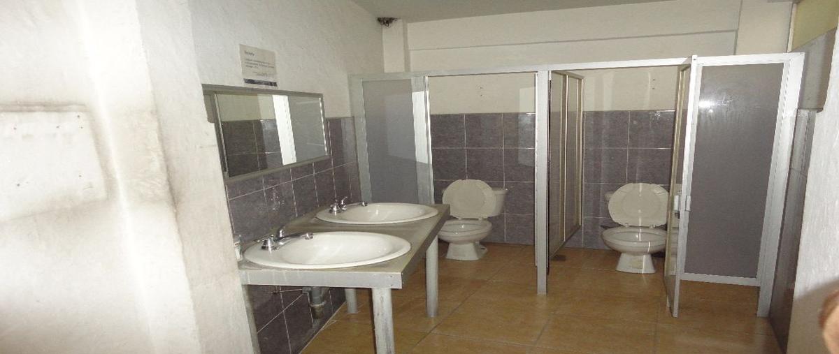 Foto de edificio en avenida calzada la huerta , nueva valladolid, morelia, michoacán de ocampo, 18392758 foto 04 Foto de edificio en venta en avenida calzada la huerta , nueva valladolid, morelia, michoacán de ocampo, 18392758 No. 04