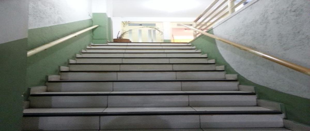 Foto de edificio en avenida calzada la huerta , nueva valladolid, morelia, michoacán de ocampo, 18392758 foto 05 Foto de edificio en venta en avenida calzada la huerta , nueva valladolid, morelia, michoacán de ocampo, 18392758 No. 05