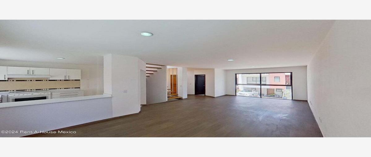 Foto de casa en avenida calzada san mateo 1, san juan bosco, atizapán de zaragoza, méxico, 27803124 foto 01 Foto de casa en venta en avenida calzada san mateo 1, san juan bosco, atizapán de zaragoza, méxico, 27803124 No. 01
