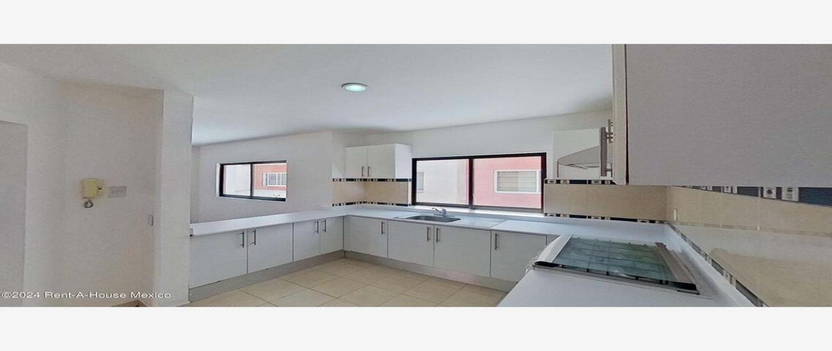 Foto de casa en avenida calzada san mateo 1, san juan bosco, atizapán de zaragoza, méxico, 27803124 foto 02 Foto de casa en venta en avenida calzada san mateo 1, san juan bosco, atizapán de zaragoza, méxico, 27803124 No. 02