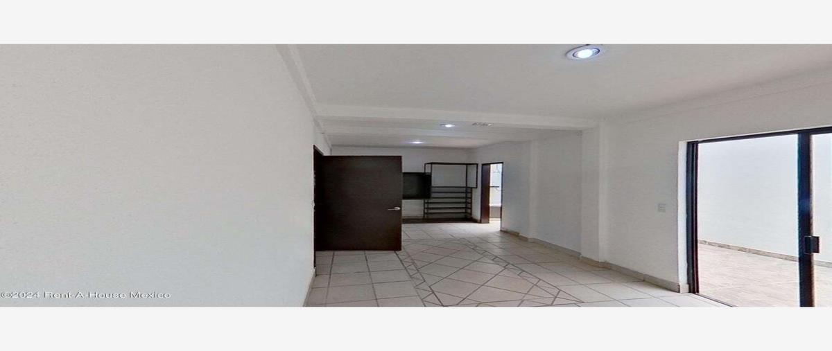 Foto de casa en avenida calzada san mateo 1, san juan bosco, atizapán de zaragoza, méxico, 27803124 foto 03 Foto de casa en venta en avenida calzada san mateo 1, san juan bosco, atizapán de zaragoza, méxico, 27803124 No. 03