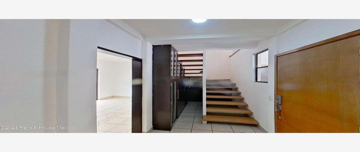 Foto de casa en avenida calzada san mateo 1, san juan bosco, atizapán de zaragoza, méxico, 27803124 foto 04 Foto de casa en venta en avenida calzada san mateo 1, san juan bosco, atizapán de zaragoza, méxico, 27803124 No. 04