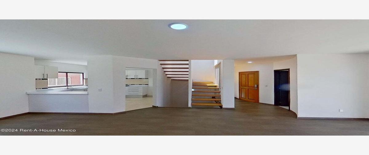 Foto de casa en avenida calzada san mateo 1, san juan bosco, atizapán de zaragoza, méxico, 27803124 foto 05 Foto de casa en venta en avenida calzada san mateo 1, san juan bosco, atizapán de zaragoza, méxico, 27803124 No. 05