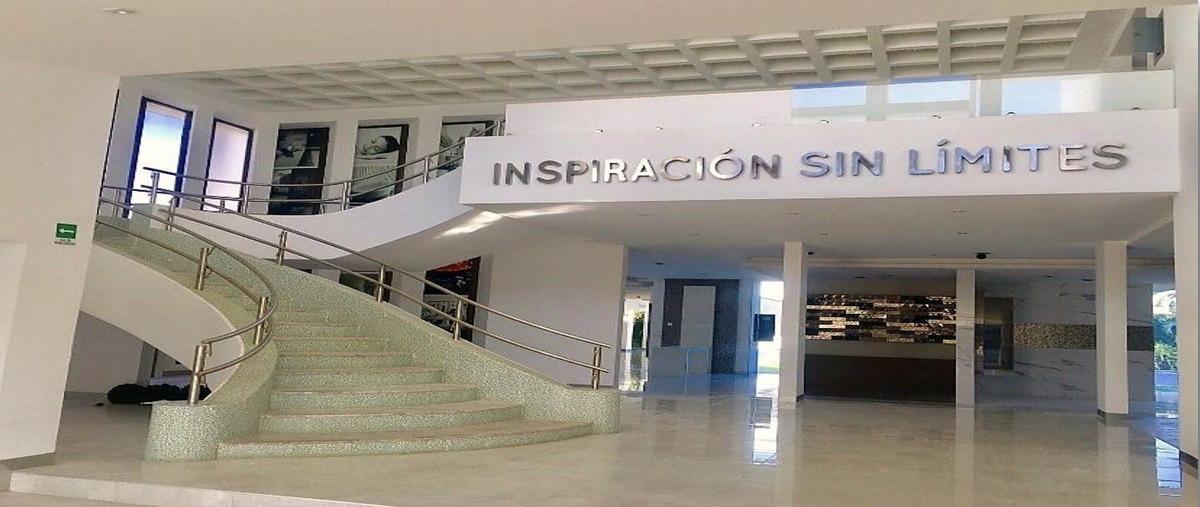 Foto de local en avenida camara de calle omercio , villas la hacienda, mérida, yucatán, 0 foto 01 Foto de local en renta en avenida camara de calle omercio , villas la hacienda, mérida, yucatán, 0 No. 01