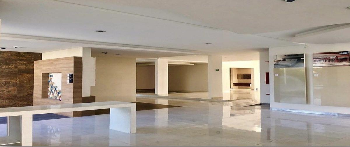 Foto de local en avenida camara de calle omercio , villas la hacienda, mérida, yucatán, 0 foto 02 Foto de local en renta en avenida camara de calle omercio , villas la hacienda, mérida, yucatán, 0 No. 02