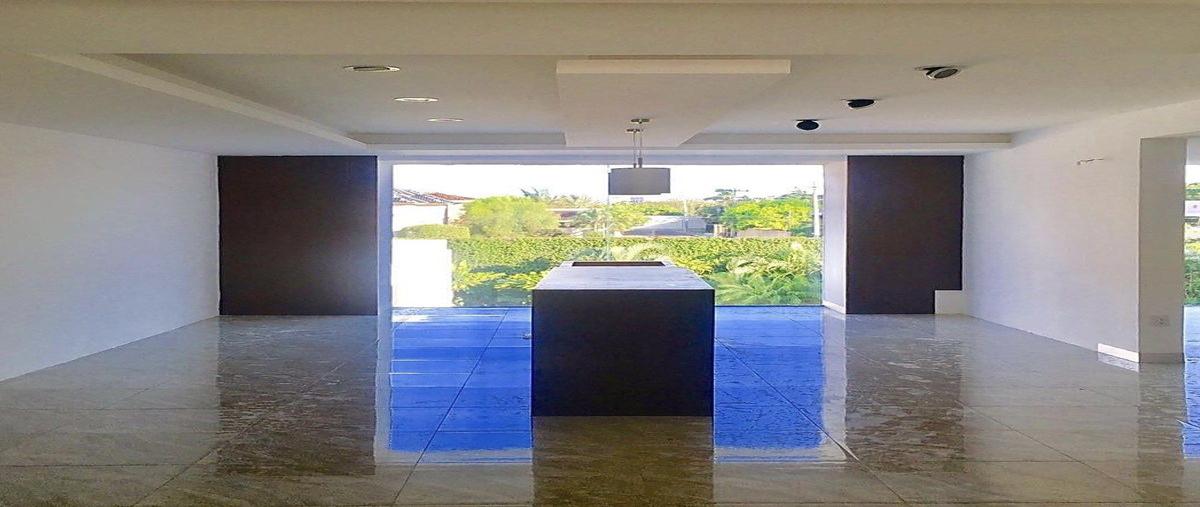 Foto de local en avenida camara de calle omercio , villas la hacienda, mérida, yucatán, 0 foto 03 Foto de local en renta en avenida camara de calle omercio , villas la hacienda, mérida, yucatán, 0 No. 03