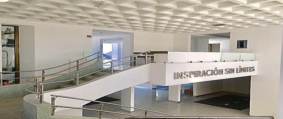 Foto de local en avenida camara de calle omercio , villas la hacienda, mérida, yucatán, 0 foto 05 Foto de local en renta en avenida camara de calle omercio , villas la hacienda, mérida, yucatán, 0 No. 05