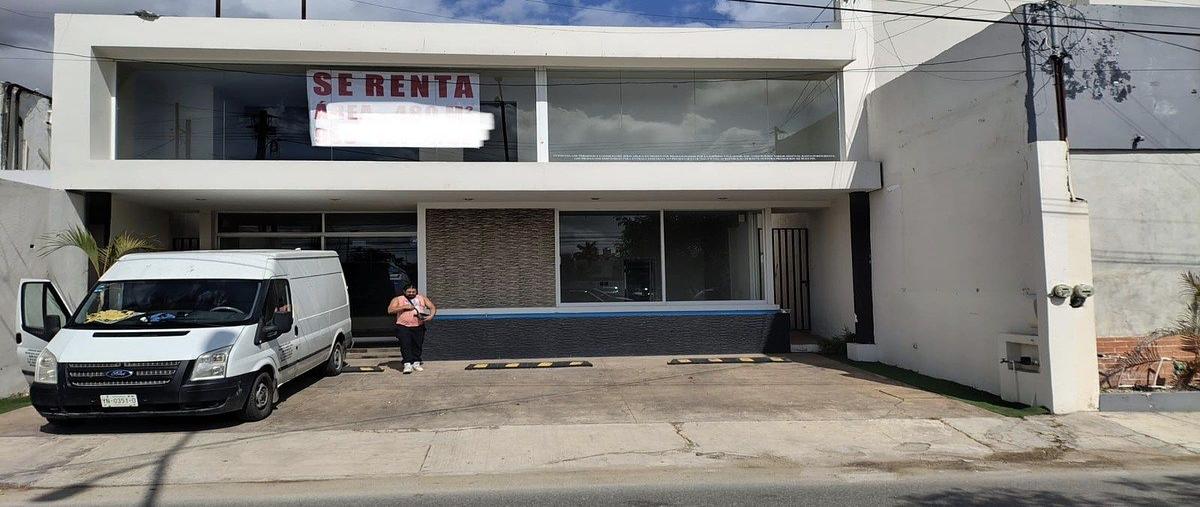Foto de local en renta en avenida cámara de comercio , camara de comercio norte, mérida, yucatán, 30988937 No. 04
